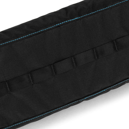 Chair One Highback (re) Replacement Case