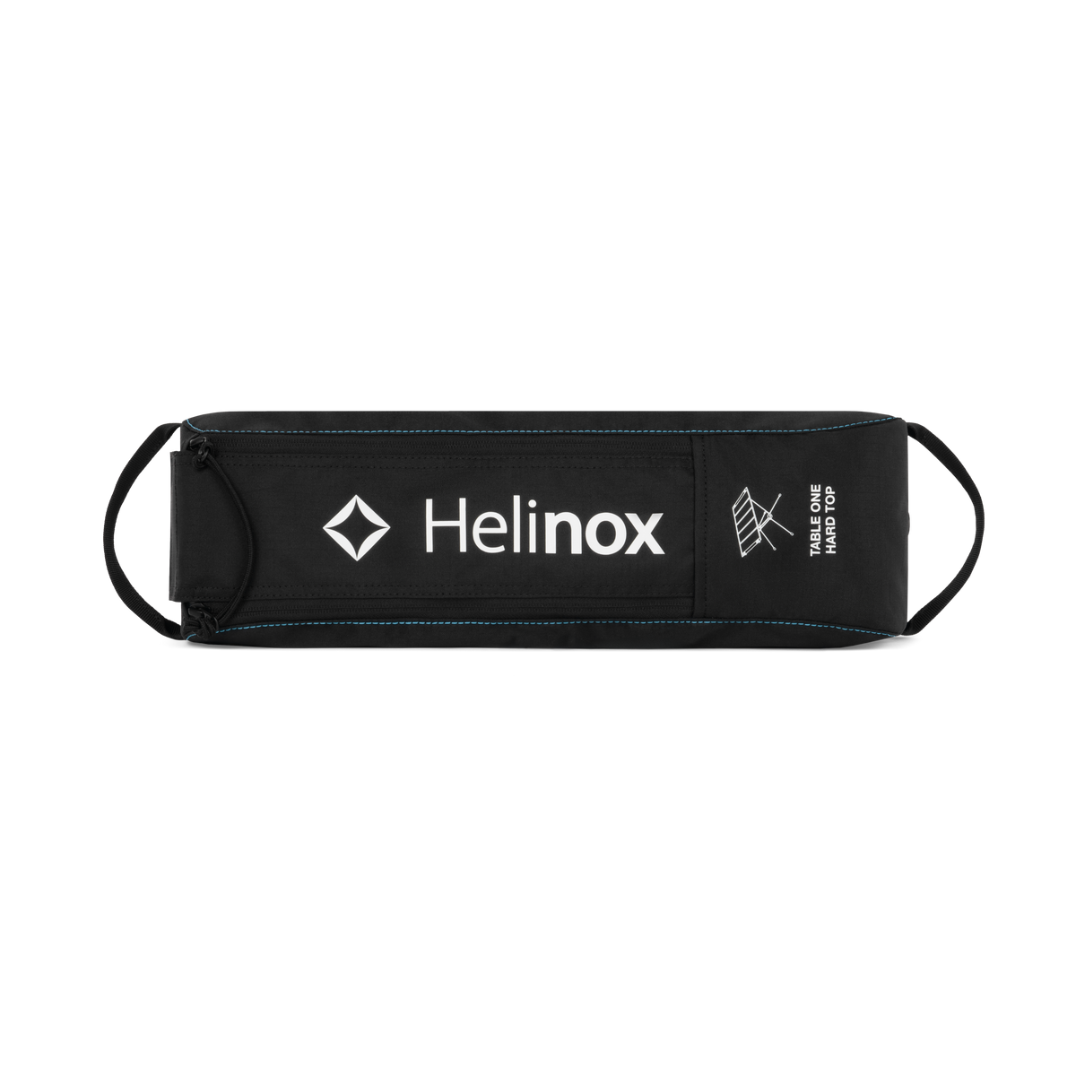Table One Hard Top Replacement Case